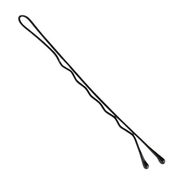 678-999-bobby-pins-2-inch-2.webp