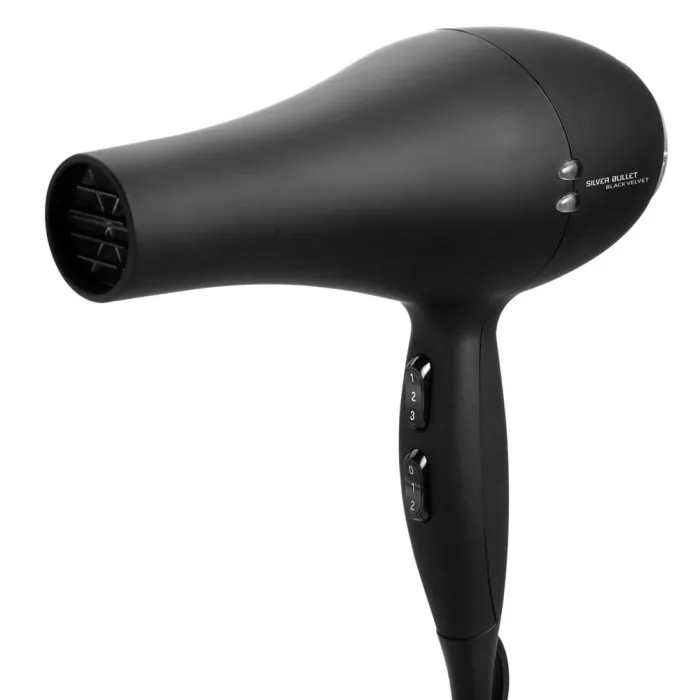 682-black-velvet-professional-hair-dryer-black-1.webp
