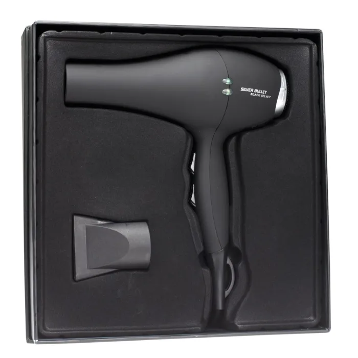682-black-velvet-professional-hair-dryer-black-1.webp