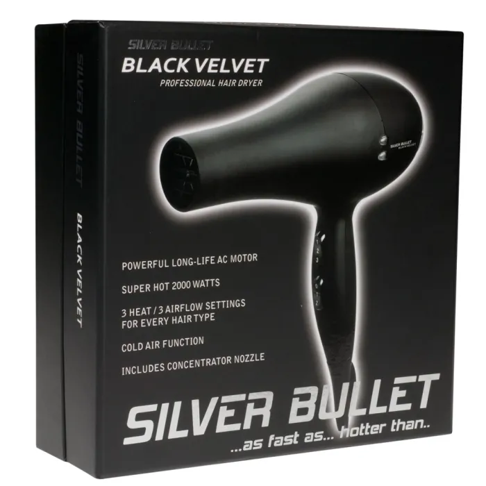 682-black-velvet-professional-hair-dryer-black-1.webp
