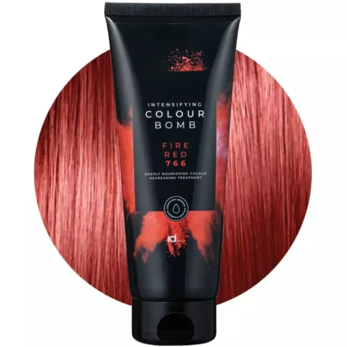 689-colour-bomb-fire-red-766-200ml-1.webp