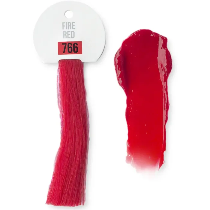 689-colour-bomb-fire-red-766-200ml-1.webp