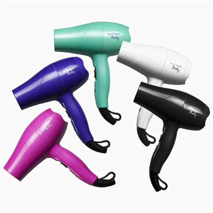 699-baby-travel-dryer-1.webp