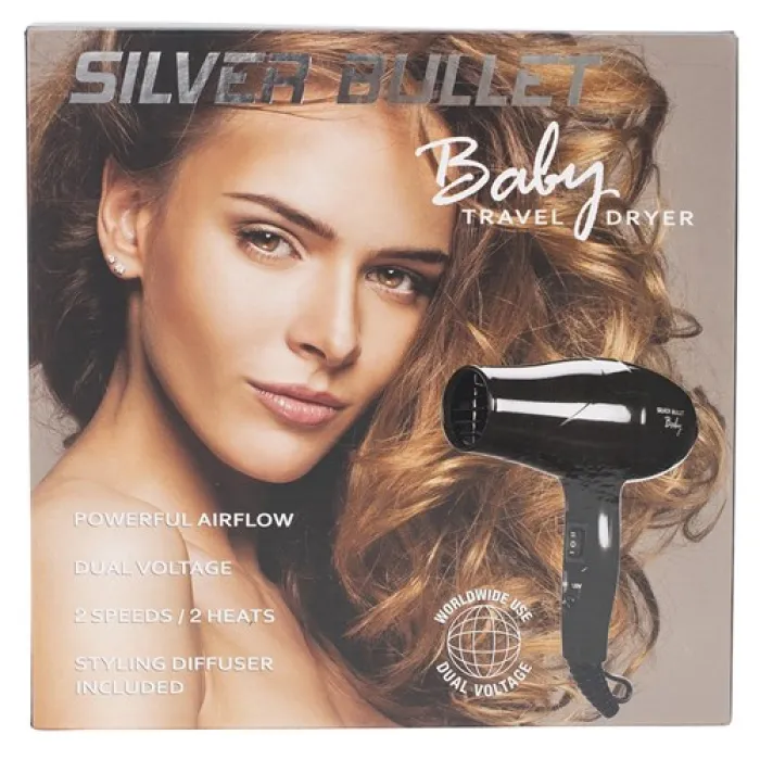 699-baby-travel-dryer-1.webp