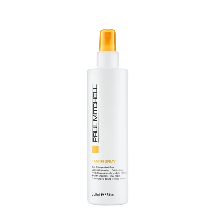 Kids Detangler Taming Spray 250ml