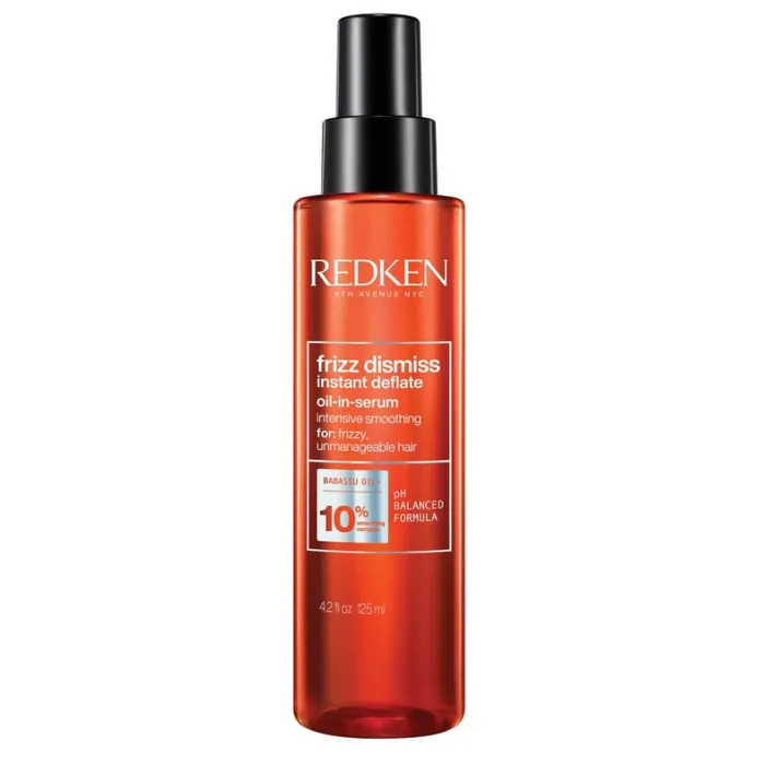 714-frizz-dismiss-instant-deflate-oil-in-serum-125ml-1.webp