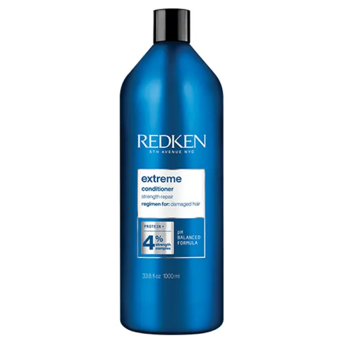 Extreme Conditioner 1 Litre 1 721-extreme-conditioner-1-litre-1.webp