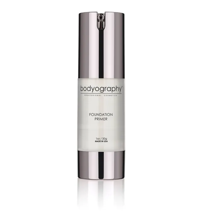 Veil Foundation Primer 30g