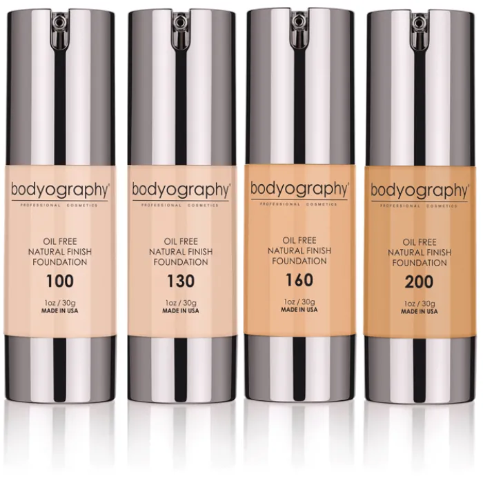 723-natural-finish-liquid-foundation-30g-1.webp