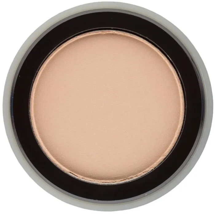 Expressions Eye Shadow