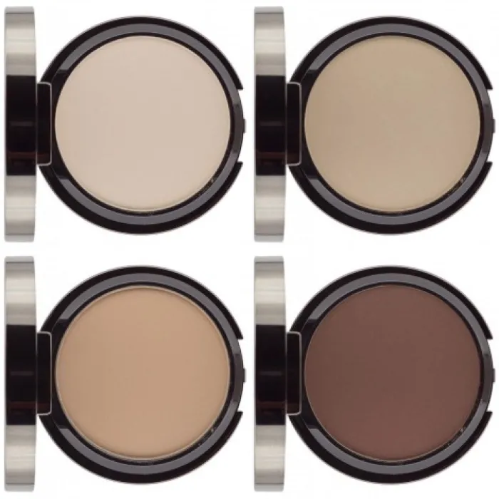 726-every-finish-powder-10g-1.webp