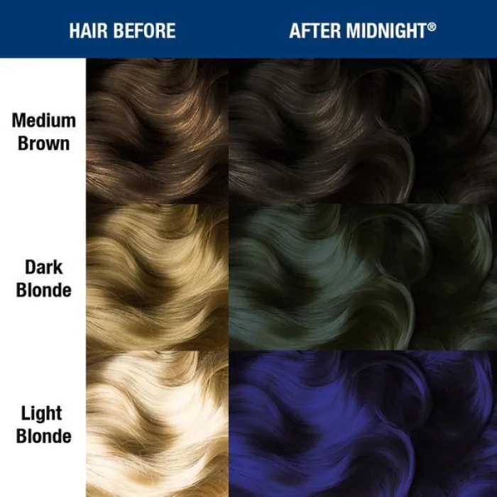 After Midnight 118ml