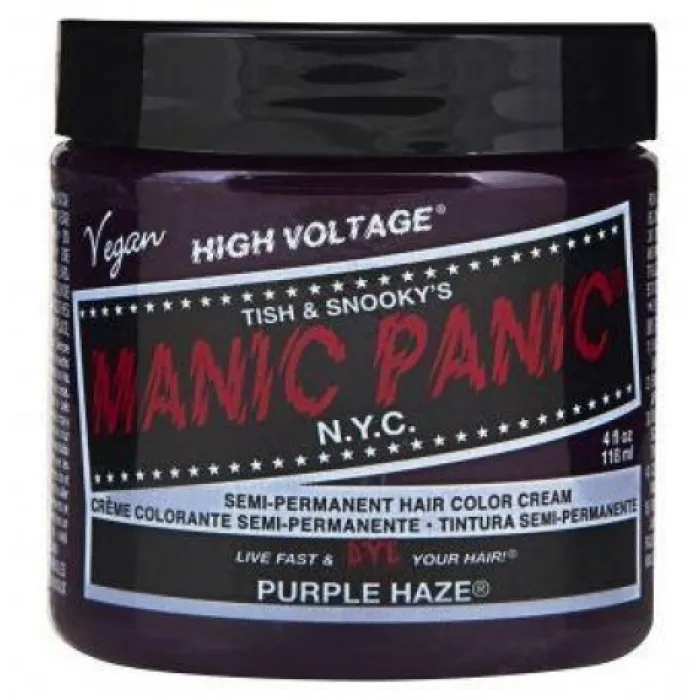 Purple Haze 118ml 1 744-purple-haze-118ml-1.webp