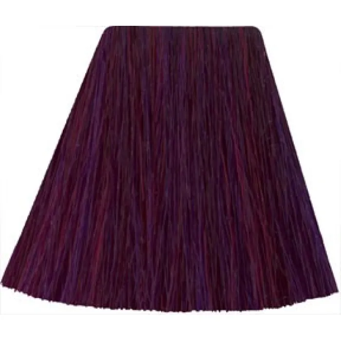 744-purple-haze-118ml-1.webp