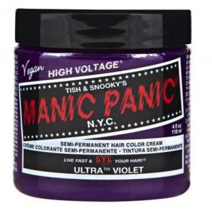 746-ultra-violet-118ml-1.webp