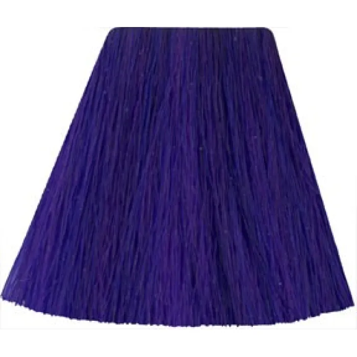 746-ultra-violet-118ml-1.webp