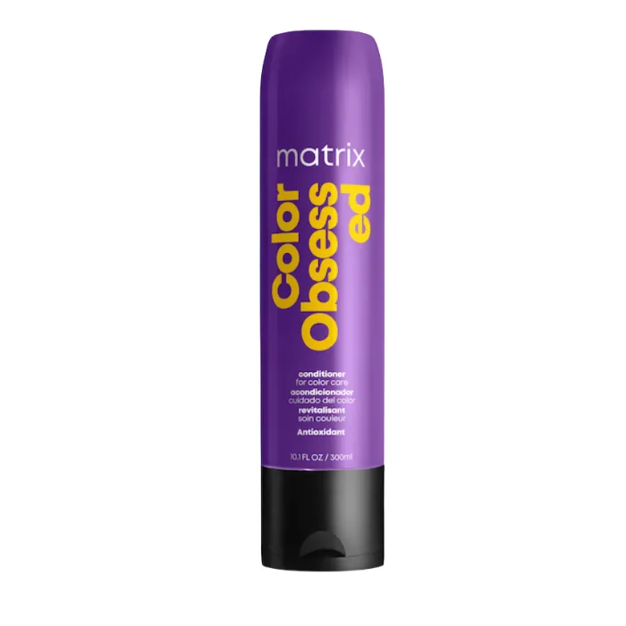 Total Results Color Obsessed Conditioner 1 754-total-results-color-obsessed-conditioner-1.webp