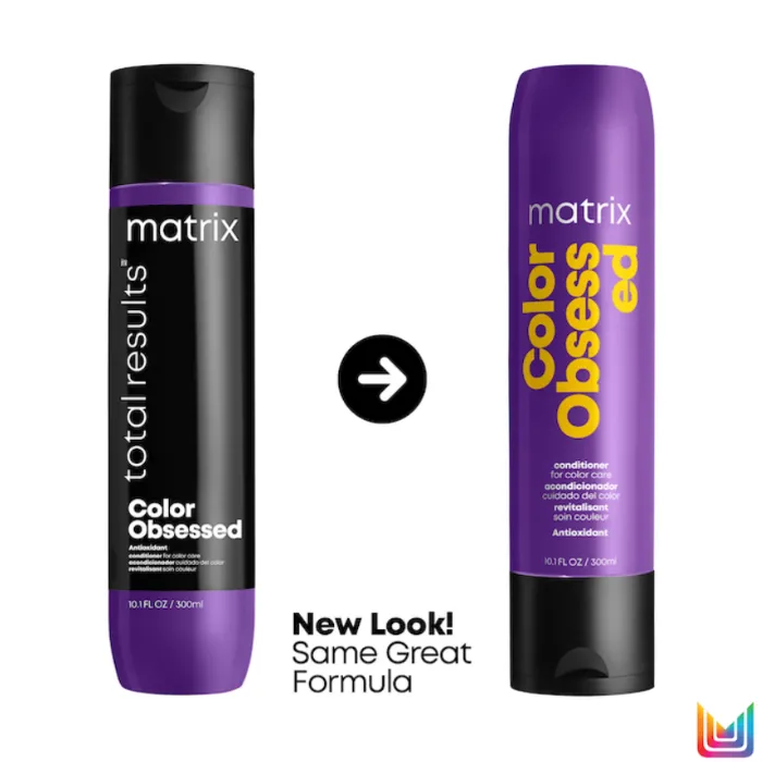 754-total-results-color-obsessed-conditioner-1.webp
