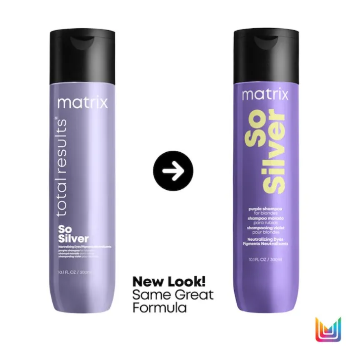 Total Results So Silver Shampoo 1 756-total-results-so-silver-shampoo-2.webp