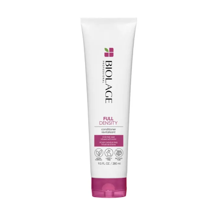 Biolage Advanced Full Density Conditioner 1 759-biolage-advanced-full-density-conditioner-1.webp