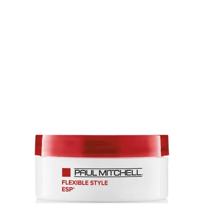 Flexible Style-Elastic Shaping Paste 50g 1 76-flexible-style-elastic-shaping-paste-50g-2.webp