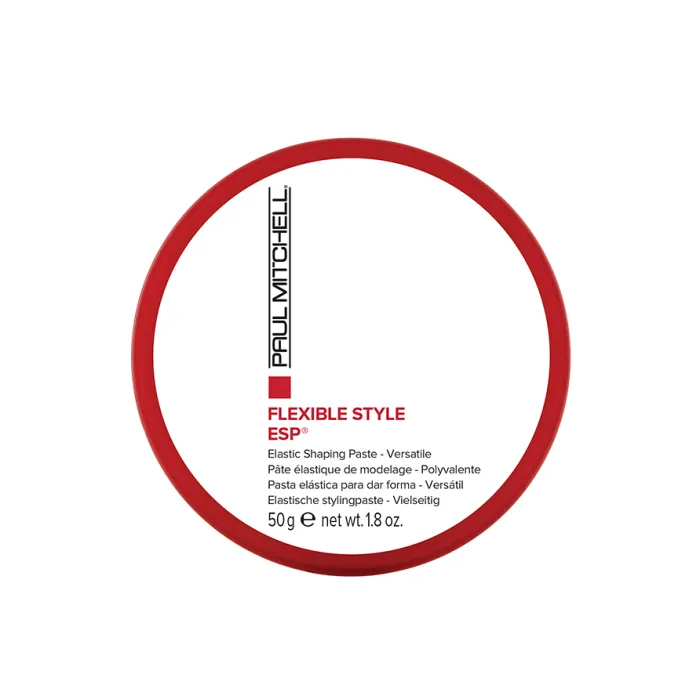 76-flexible-style-elastic-shaping-paste-50g-2.webp