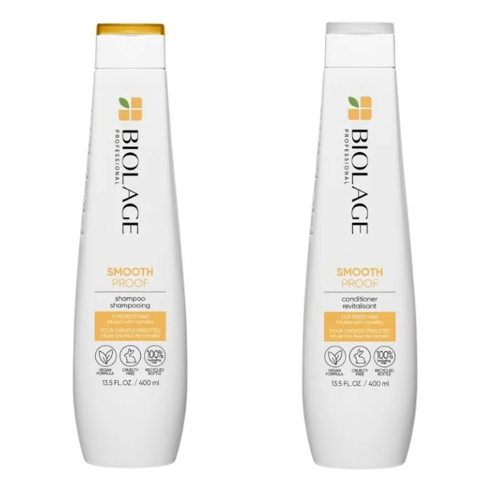 764-biolage-smoothproof-shampoo-conditioner-duo-400ml-1.webp