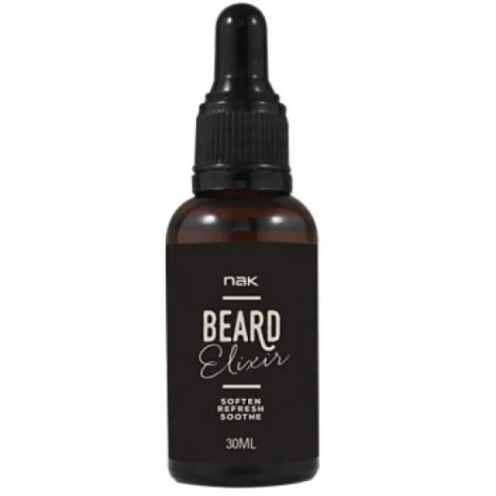 Beard Oil Elixir 30ml 1 766-beard-oil-elixir-30ml-1.webp