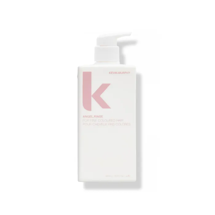 Angel.Rinse 500ml
