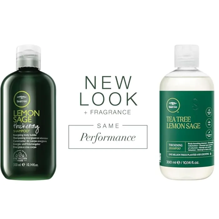 78-lemon-sage-thickening-shampoo-1.webp