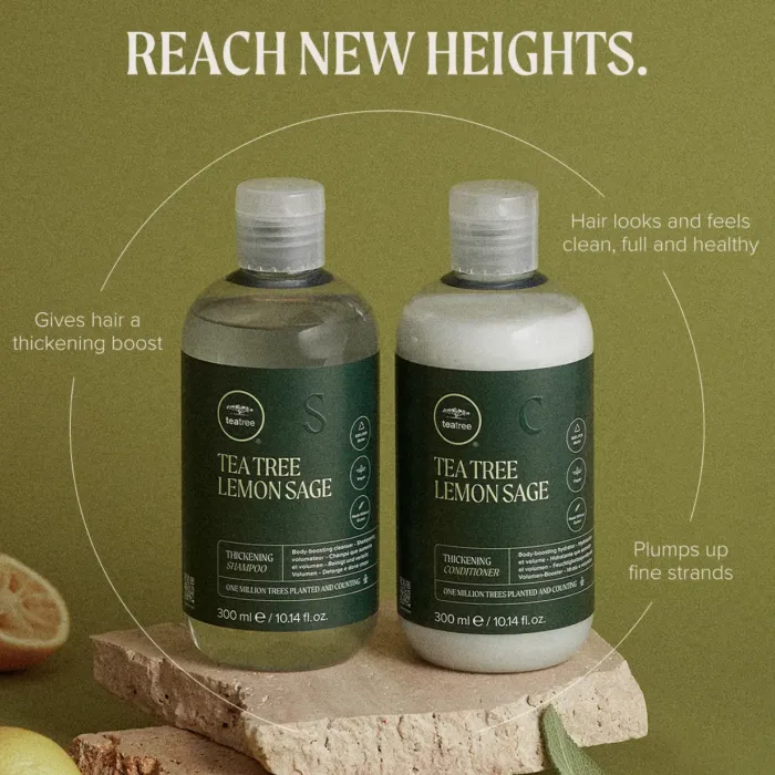 78-lemon-sage-thickening-shampoo-1.webp