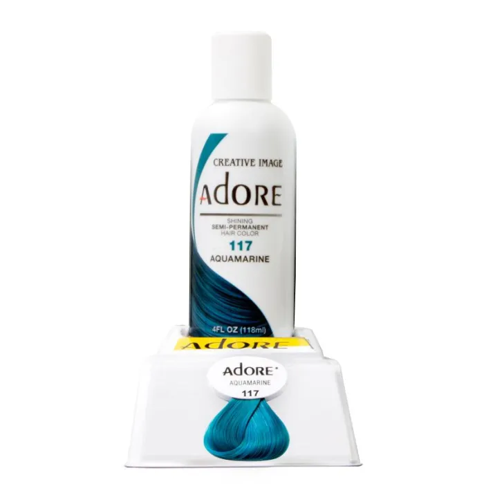 791-semi-permanent-hair-colour-117-aquamarine-ad117-1.webp