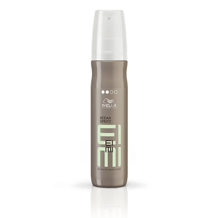 EIMI Ocean Spritz 150ml