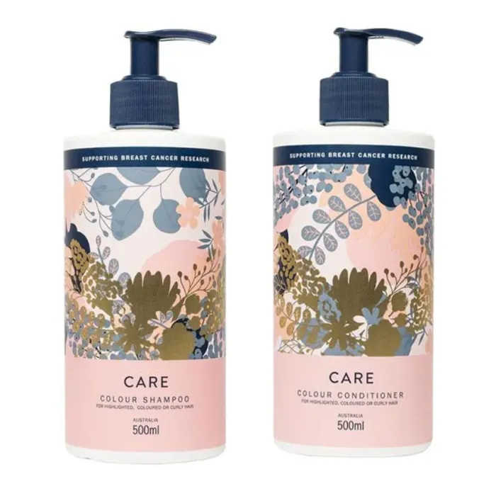 Care Colour Shampoo and Conditioner 500ml Duo 1 819-care-colour-shampoo-and-conditioner-500ml-duo-1.webp