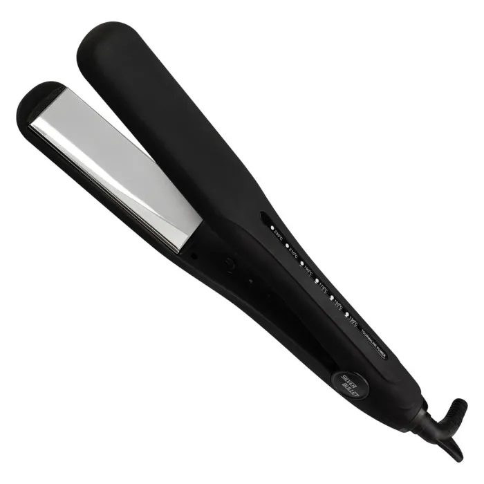 Keratin 230 Titanium Wide Hair Straightener 38mm 1 824-keratin-230-titanium-wide-hair-straightener-38mm-1.webp