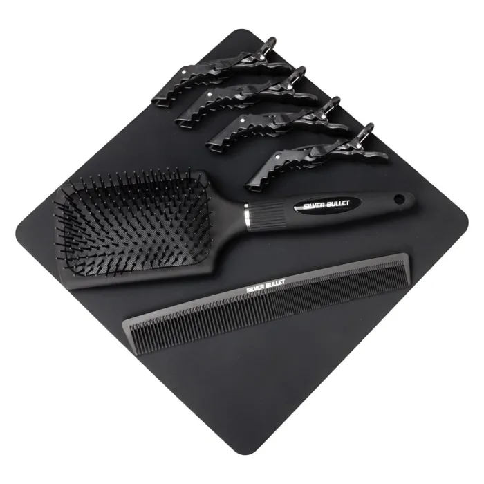 824-keratin-230-titanium-wide-hair-straightener-38mm-1.webp