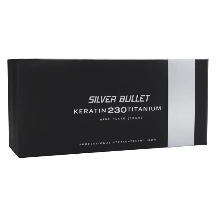 824-keratin-230-titanium-wide-hair-straightener-38mm-1.webp