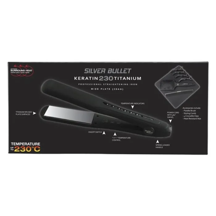 824-keratin-230-titanium-wide-hair-straightener-38mm-1.webp