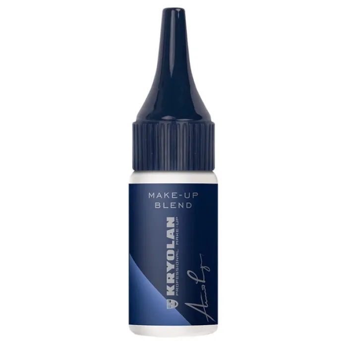 Make-up Blend 14ml