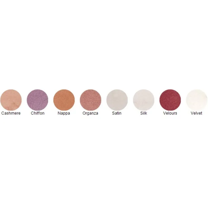 839-illusion-velours-1.webp