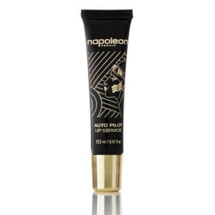 Auto Pilot Lip Service 12.5ml