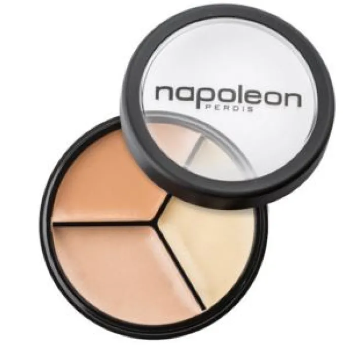 848-pro-palette-concealer-plus-8-5g-1.webp
