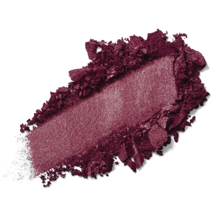 Color Disc Eyeshadow