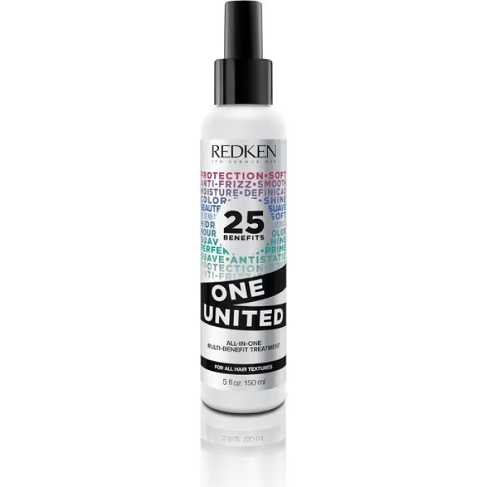 854-one-united-all-in-one-multi-benefit-treatment-150ml-1.webp