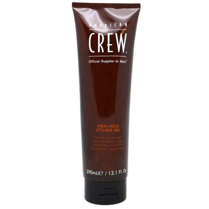 86-firm-hold-gel-250ml-1.webp