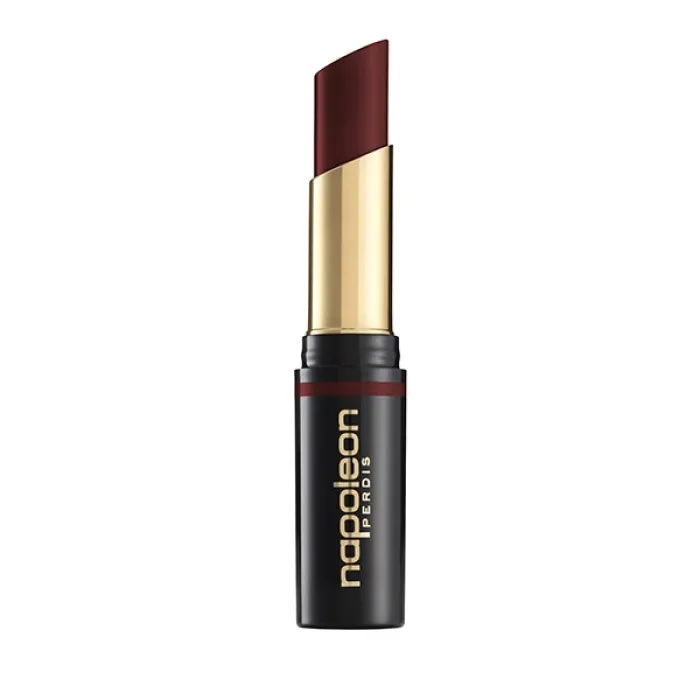 Mattetastic Lipstick