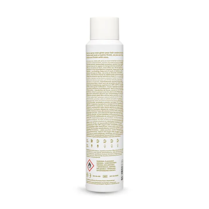 869-shebang-a-bang-dry-spray-wax-200ml-1.webp