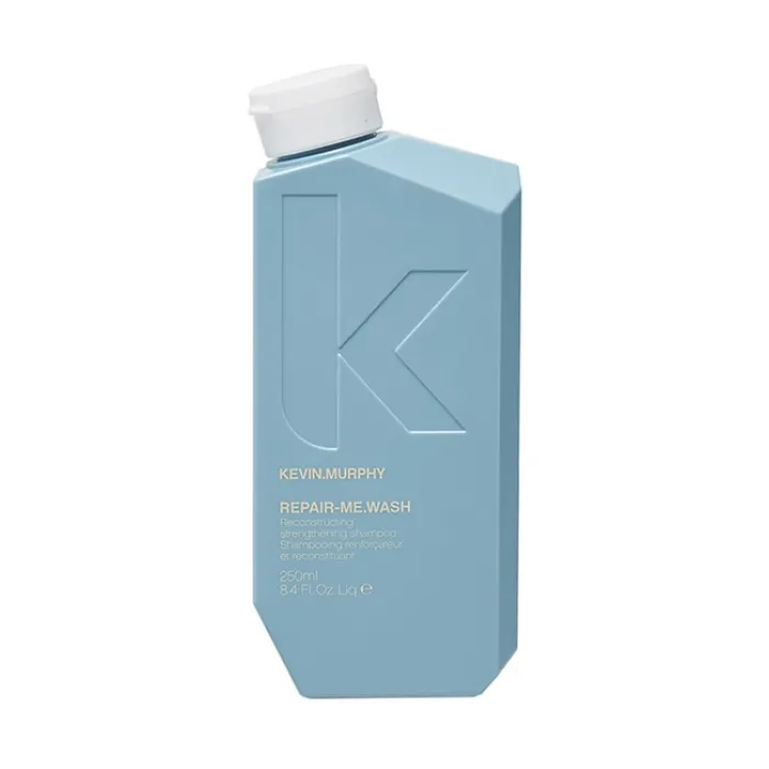 REPAIR-ME.WASH 250ml