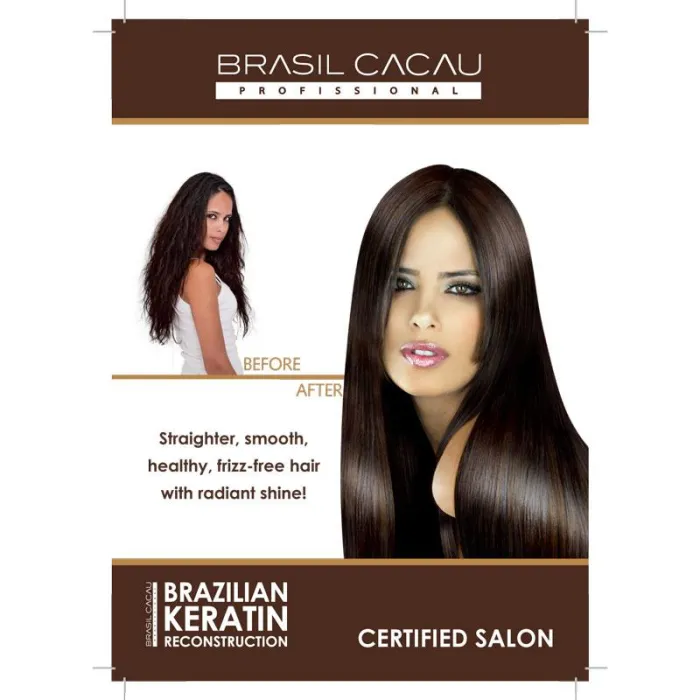 888-ecokeratin-treatment-step-2-1-litre-1.webp