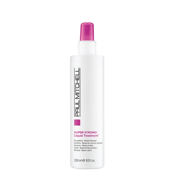 892-super-strong-liquid-treatment-250ml-1.webp